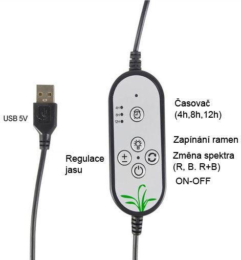 k377b 1