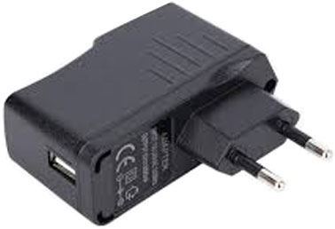k377b 2