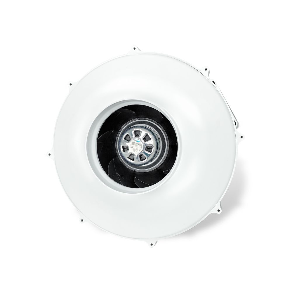 Prima Klima Ventilator PK150-ECblue 150mm, 1100m3/h, EC-Motor