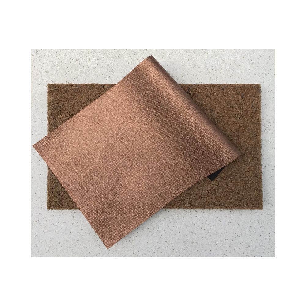 Autopot Coco-Mattenmatte und Wurzelkontrollblatt – 51 x 30 x 3 cm