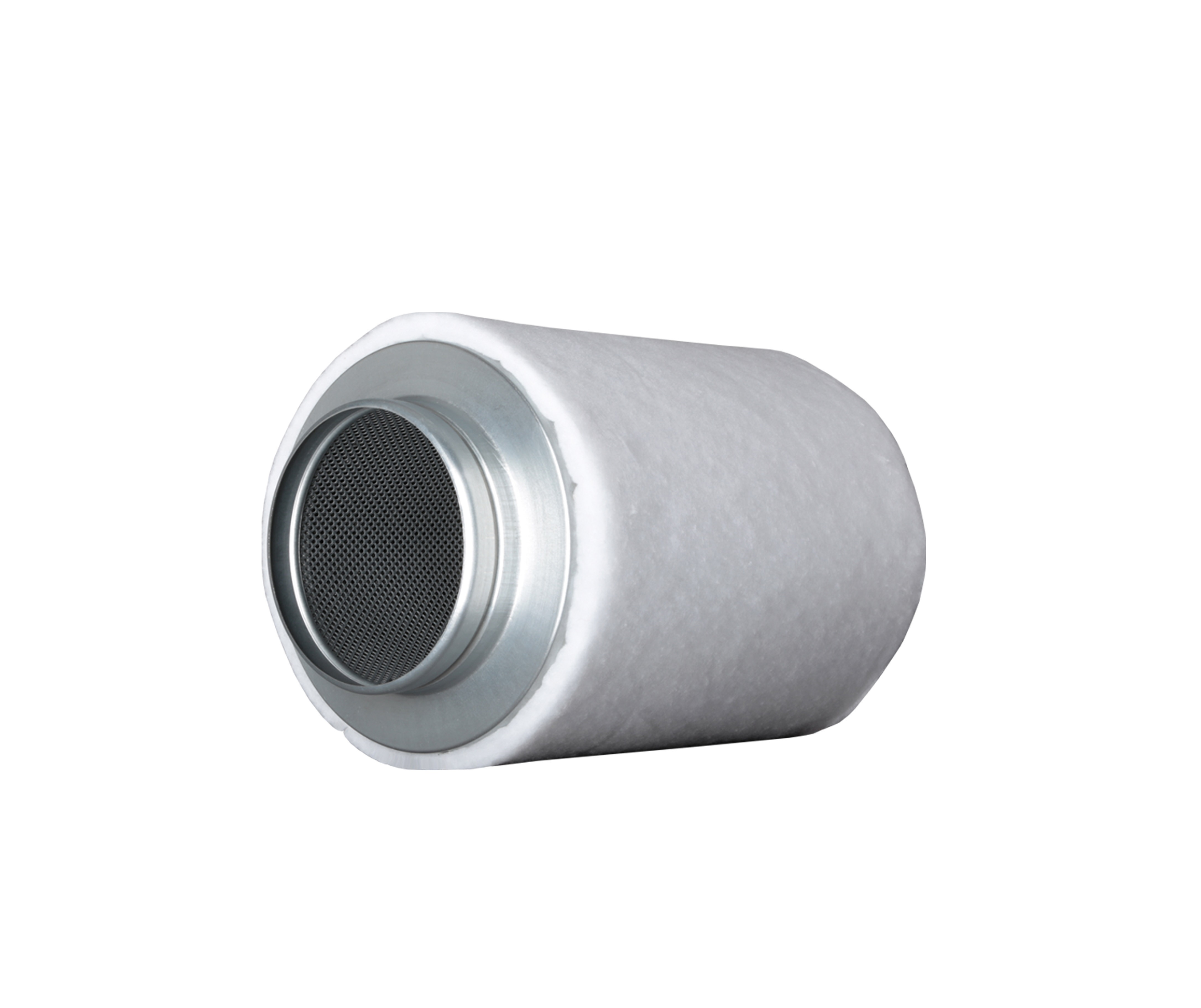 2841 prima klima filtr eco k2600 360 m3 h 125mm