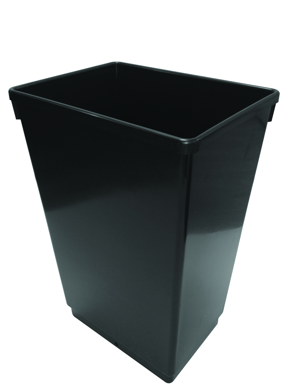 2896 5 47ltr tank black