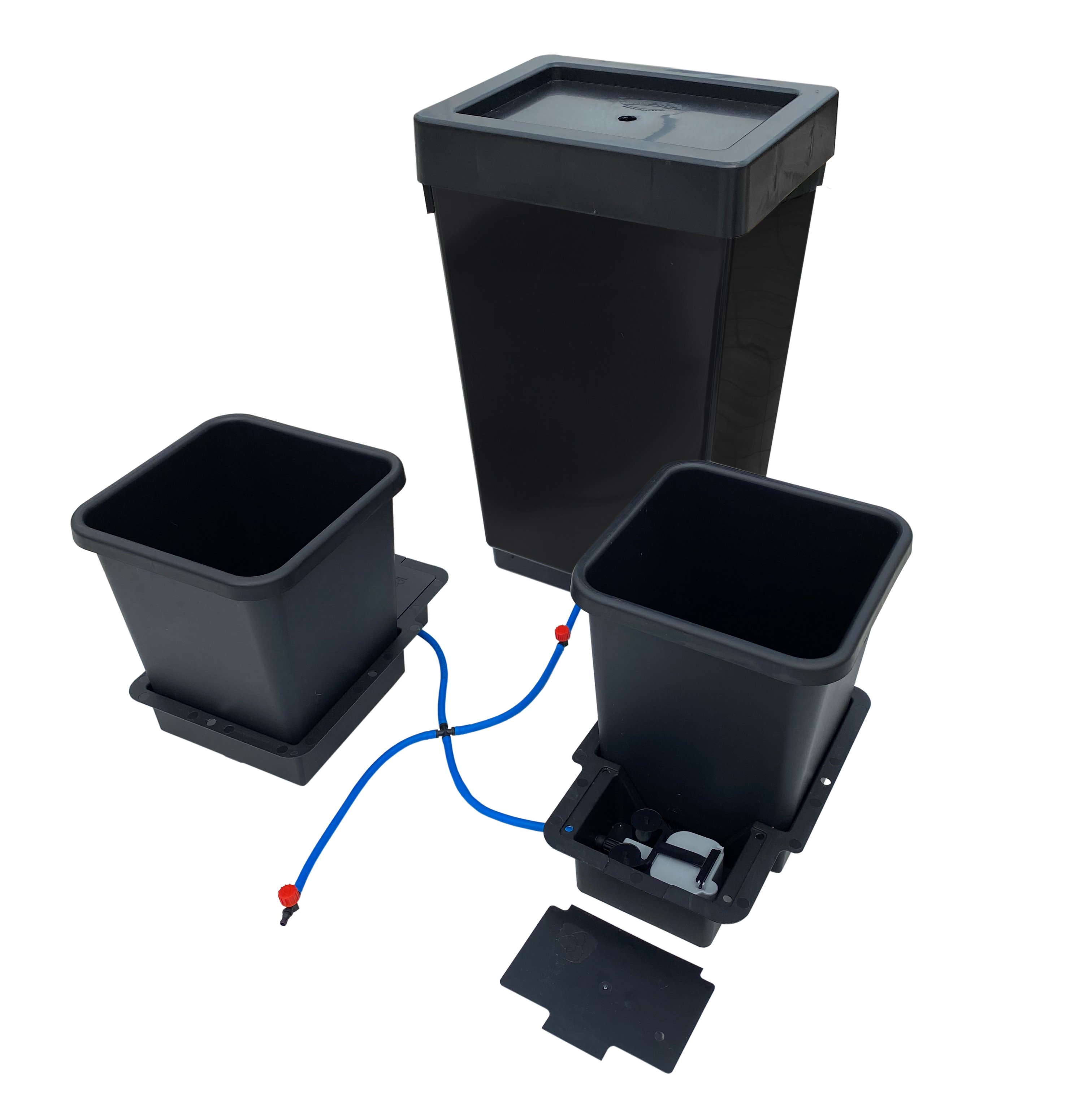 2896 3 ap200 sq2 2pot system aquavalve5
