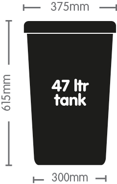 2896 47ltr tank icon