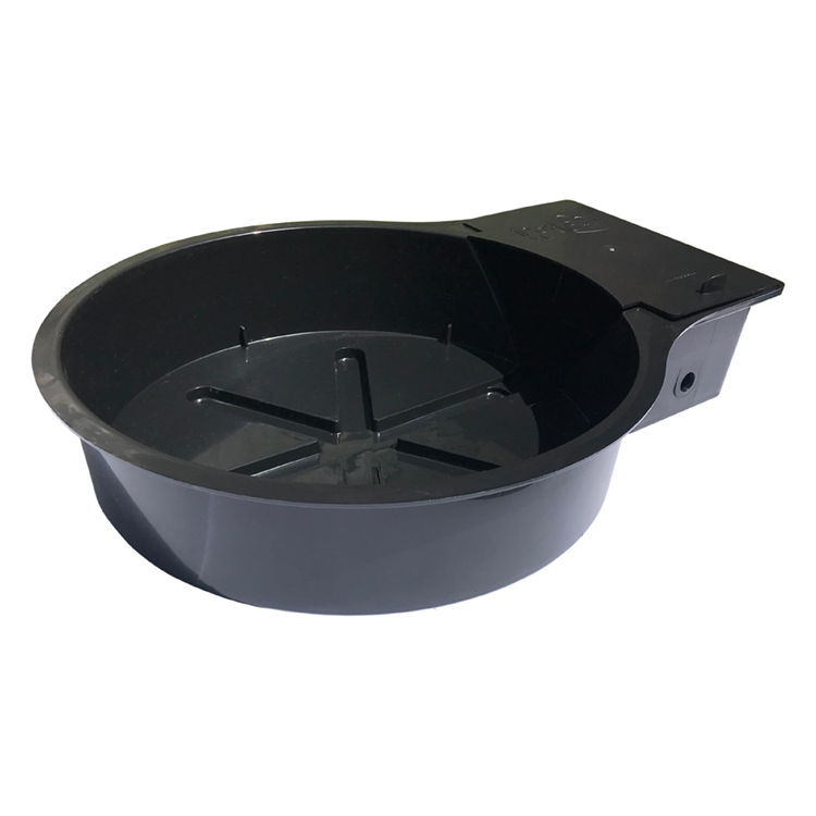 AP300XLTL 1Topf XL Tablettdeckel WEB
