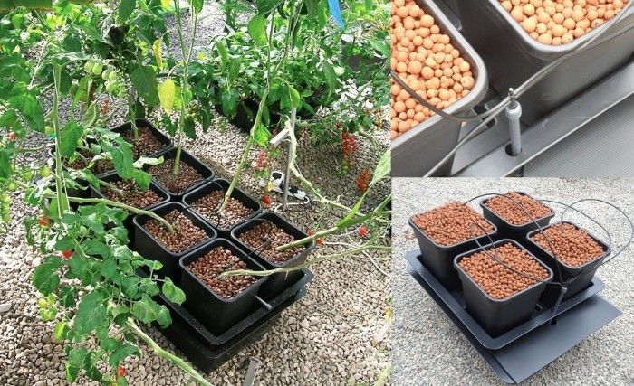 2983 3 blumentopf atami wilma 18l