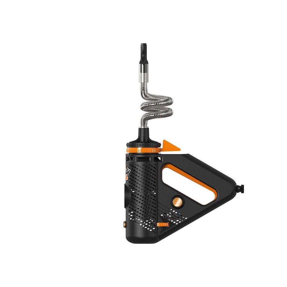 41179 1 digitalni vaporizer plenty