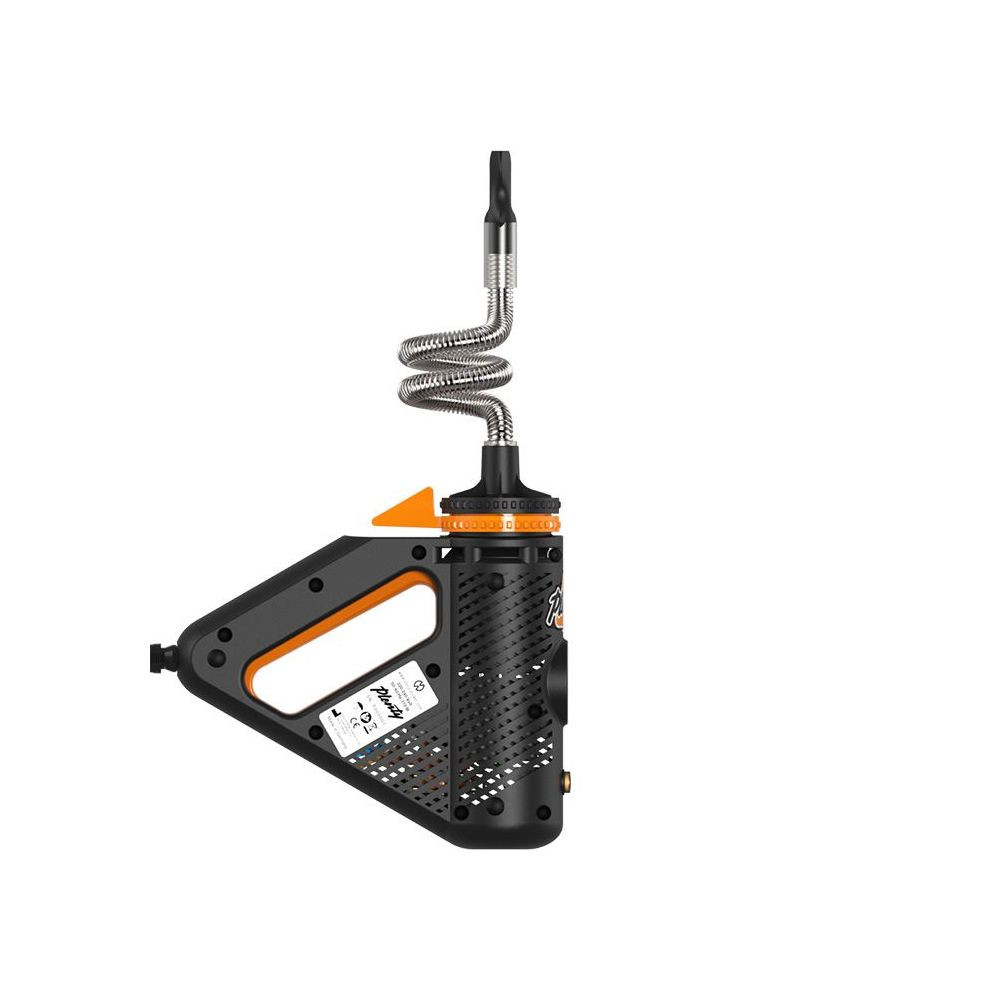 41179 2 digitalni vaporizer plenty