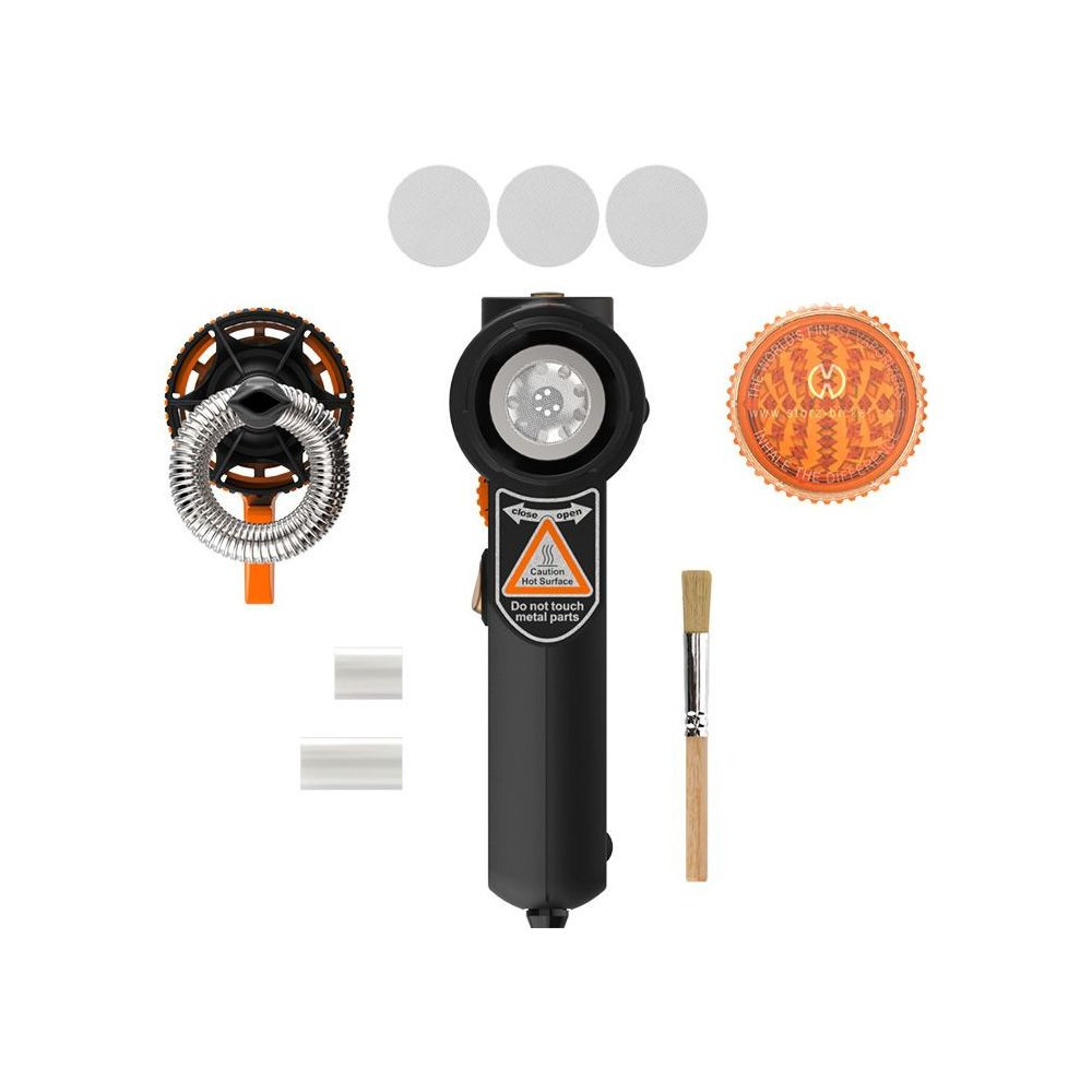 41179 4 digitalni vaporizer plenty