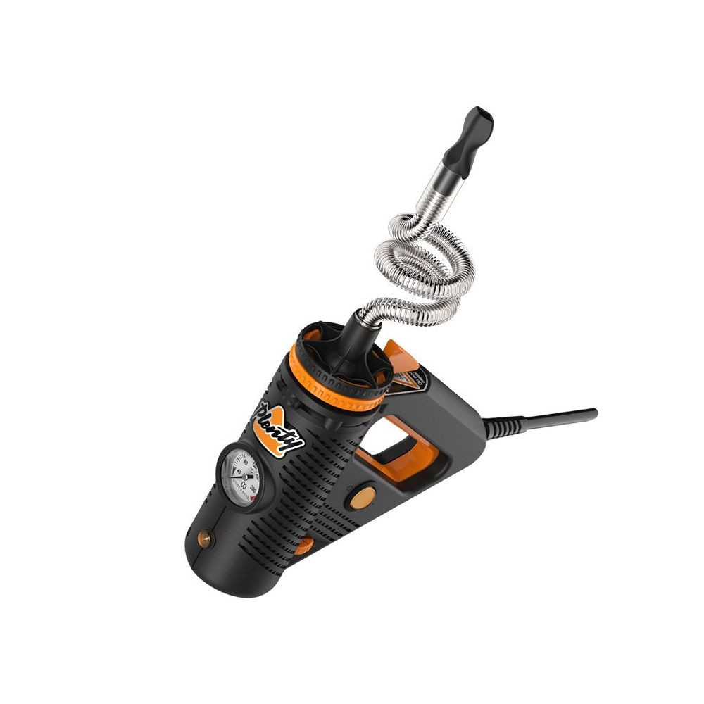 41179 5 digitalni vaporizer plenty