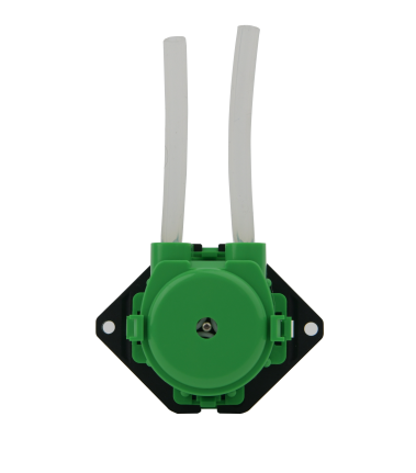 12V NKP Peristaltikpumpe (3)