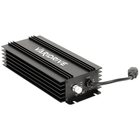 Maxibright COMPACT Varidrive 720W LED-Vorschaltgerät