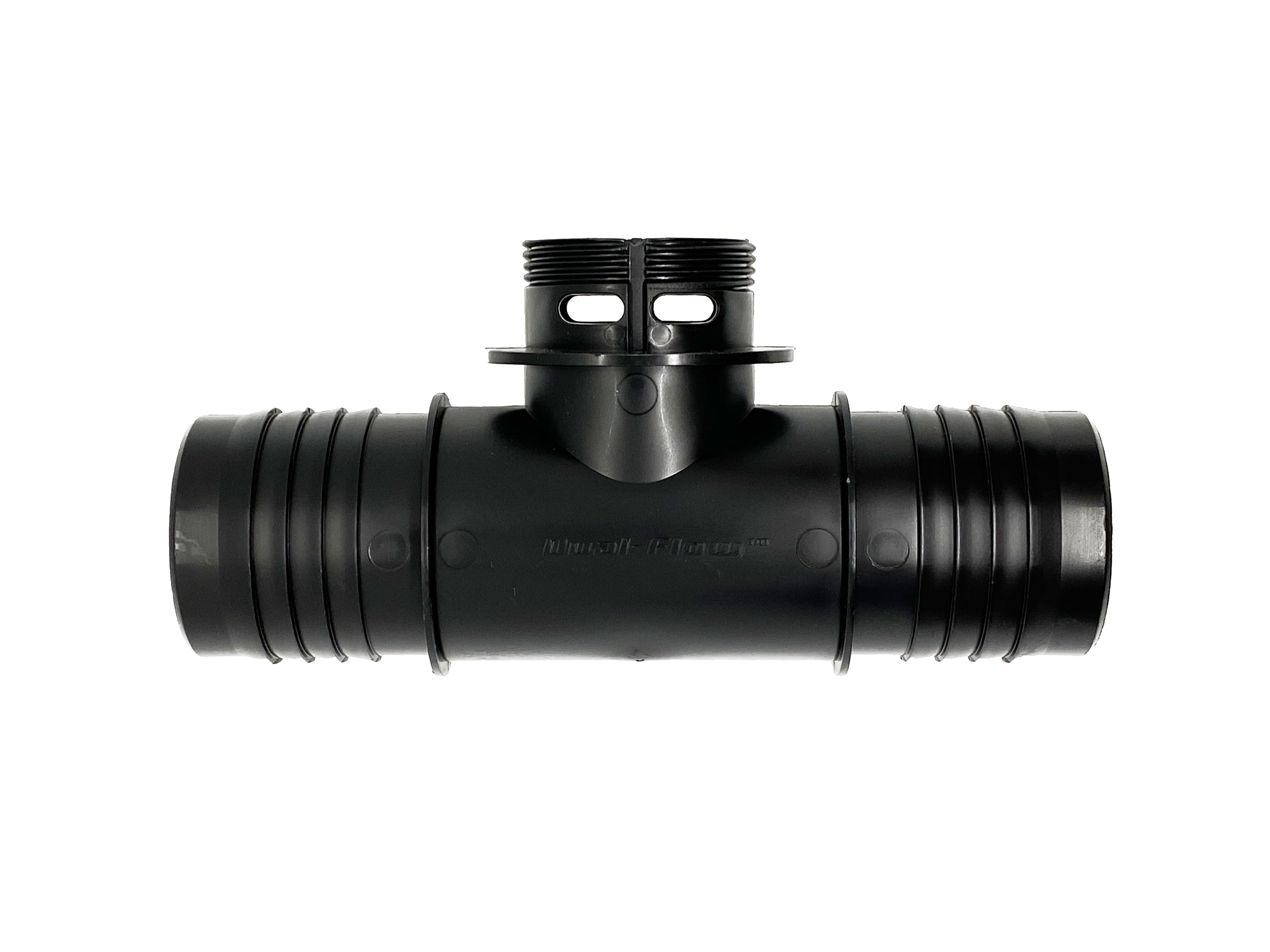 Alien Hydroponics Aero 12Pot