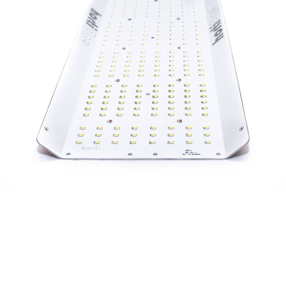 9ab7700c