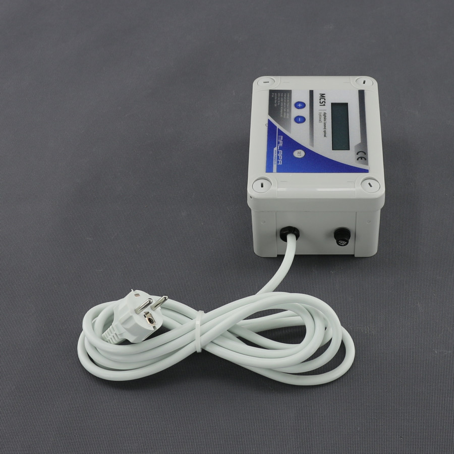 mcs1 Digitaler Zeitmesszyklus (3)