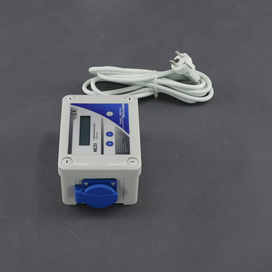 mcs1 Digitaler Zeitmesszyklus (1)