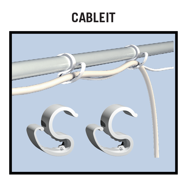 Abb. C
