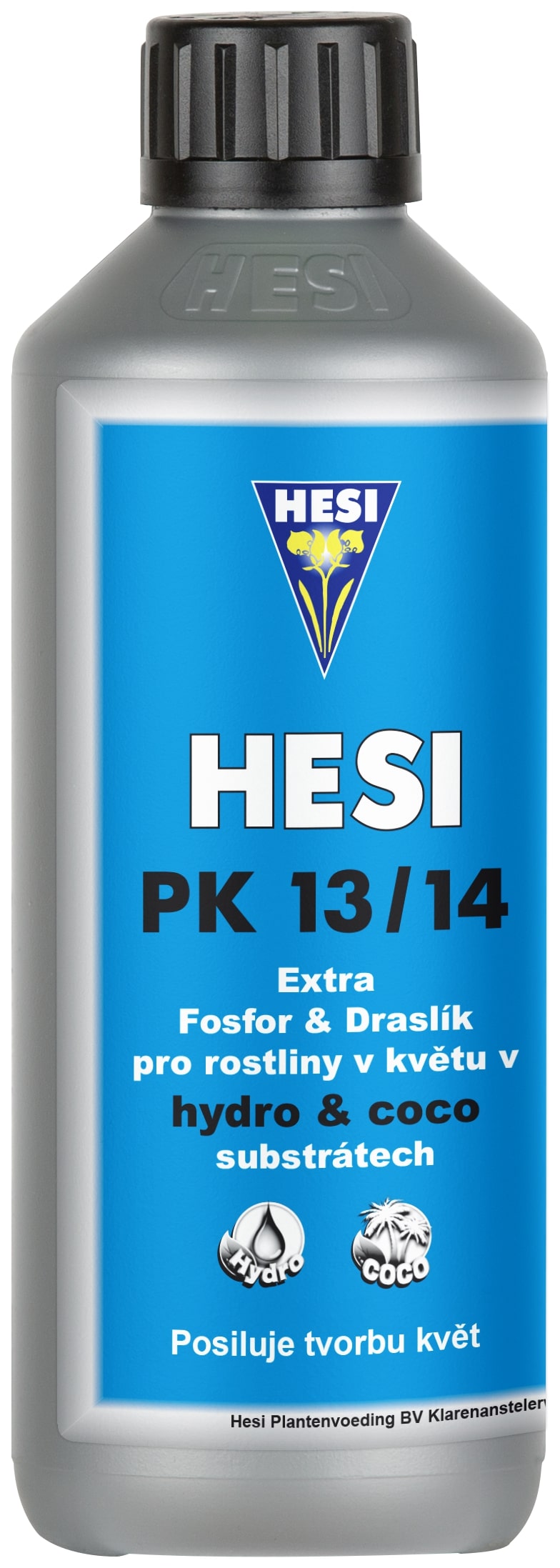 CZ PK 500ml