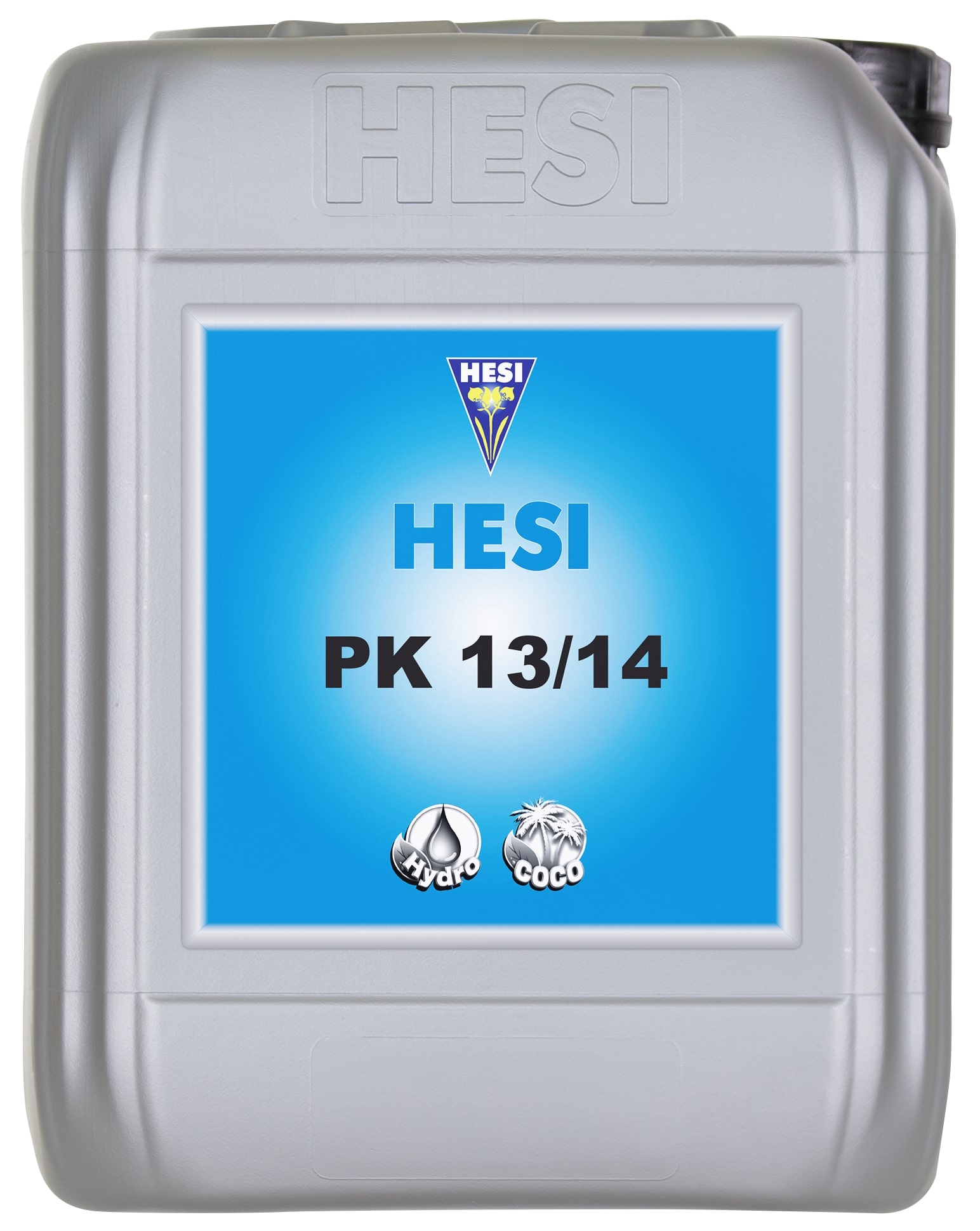 PK 10L