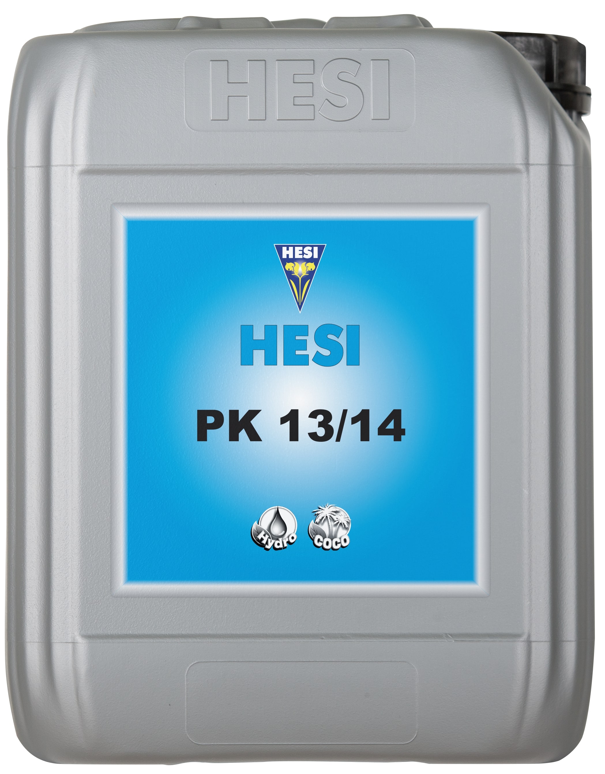 PK 13 14 5L
