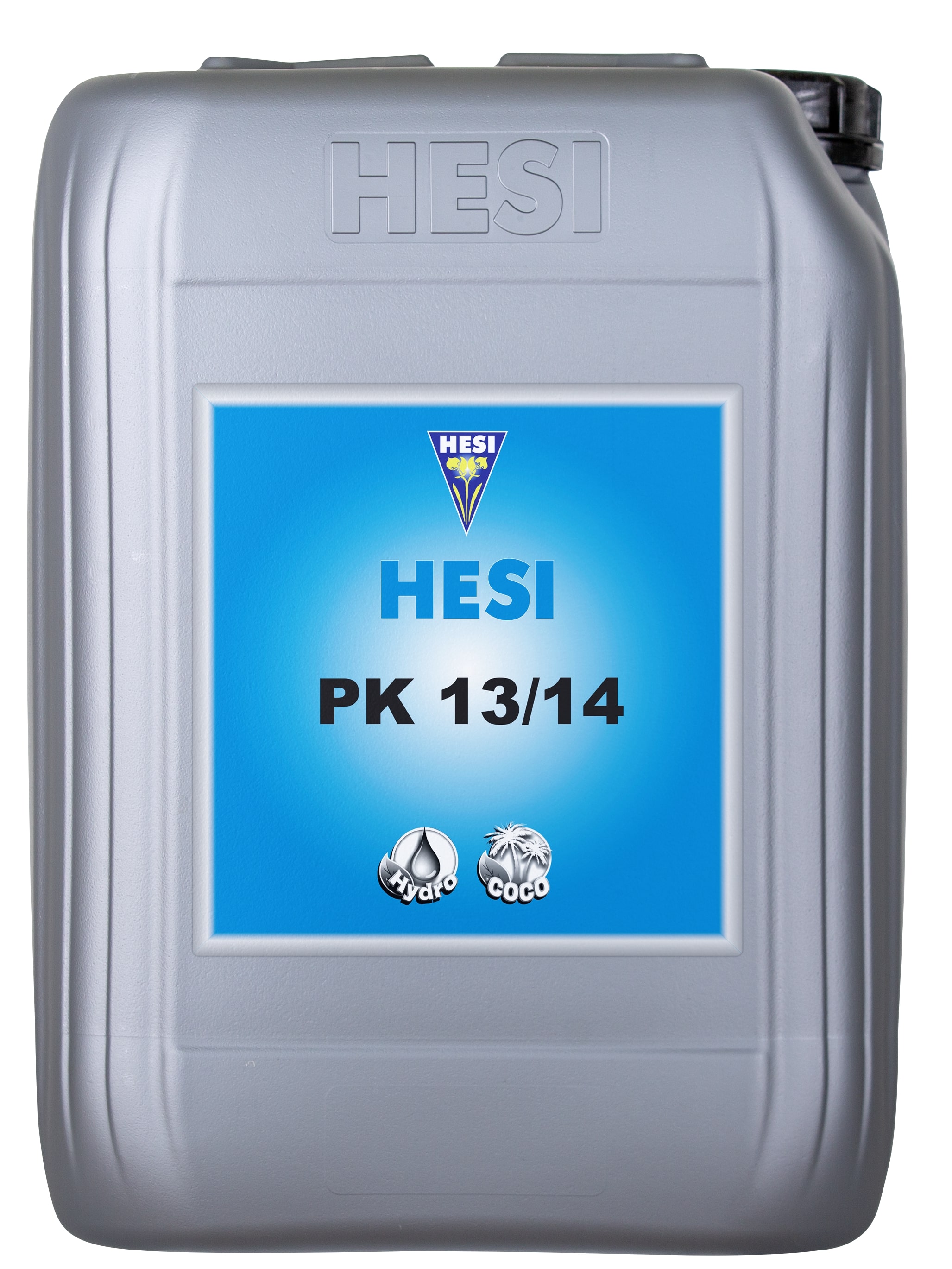 PK 20L