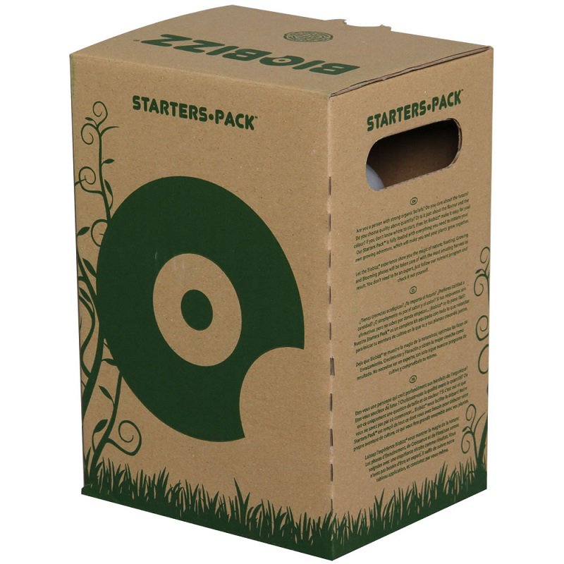 3669 4 Biobizz-Starterpaket