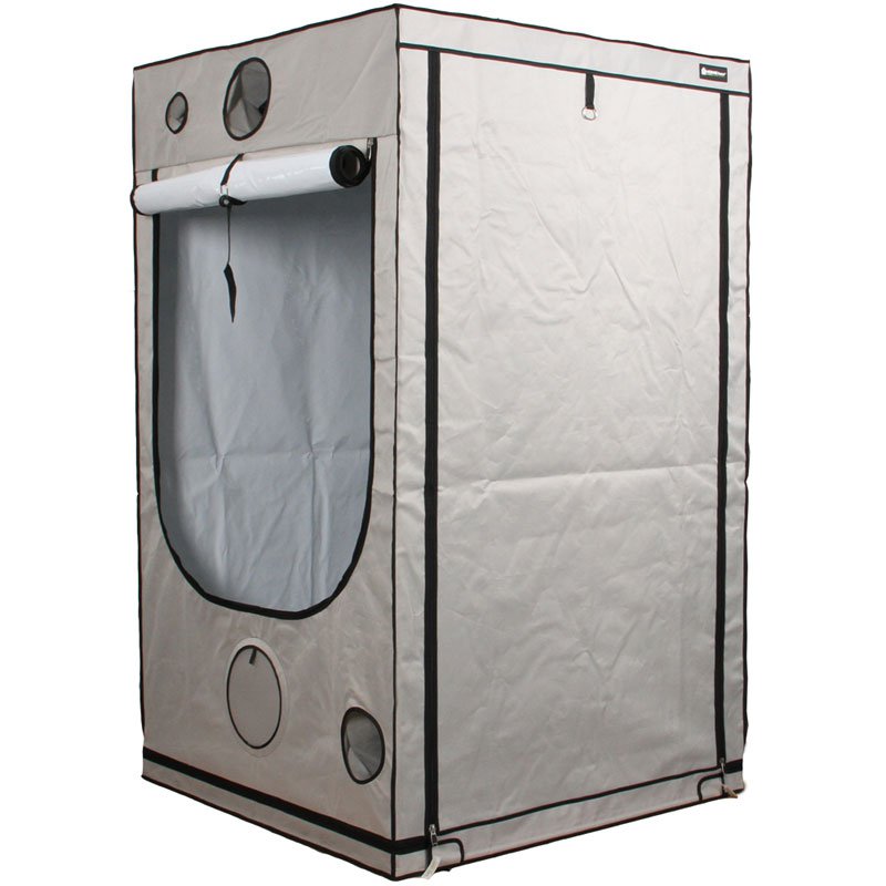 HOMEbox Ambient Q120 b12