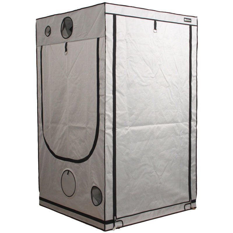 HOMEbox Ambient Q120 b5