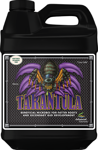 Advanced Nutrients Tarantula Flüssigkeit Photo2