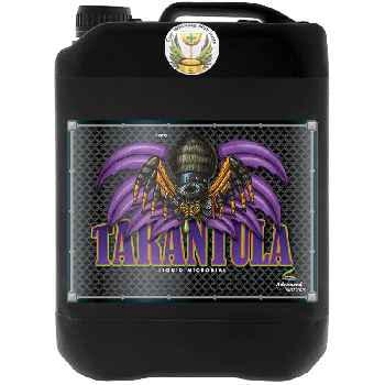 Advanced Nutrients Tarantula Flüssigkeit (Volumen 4l)
