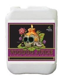 EIN VoodooSaft 5l