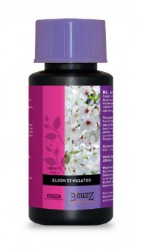 Atami B'cuzz Blüte Stimulator 100ml