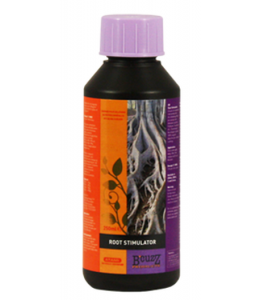 Atami B'cuzz Root Stimulator (Volumen 100ml)