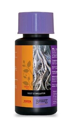 Atami B'cuzz Root Stimulator (Volumen 100ml)