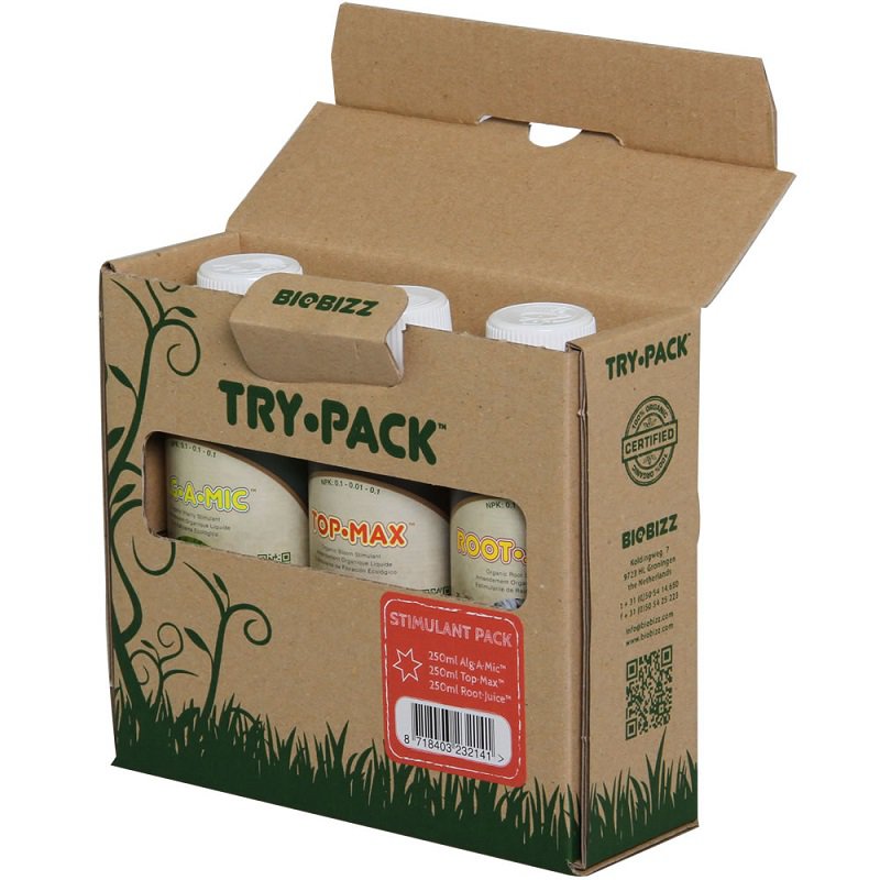 4723 5 biobizz trypack Aufputschmittel
