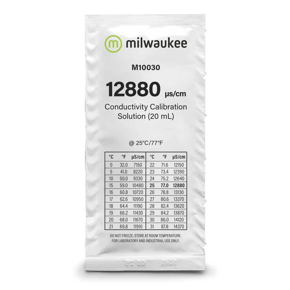 M10030 66591.1609370705
