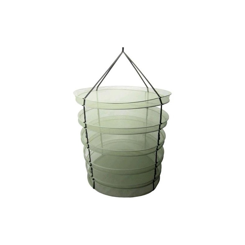 Heimbox drynet 90 90x180