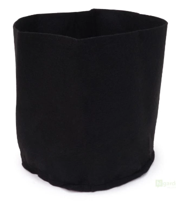2024 09 13 21 17 00 Pure Pot Textiltopf, 11L Google Suche