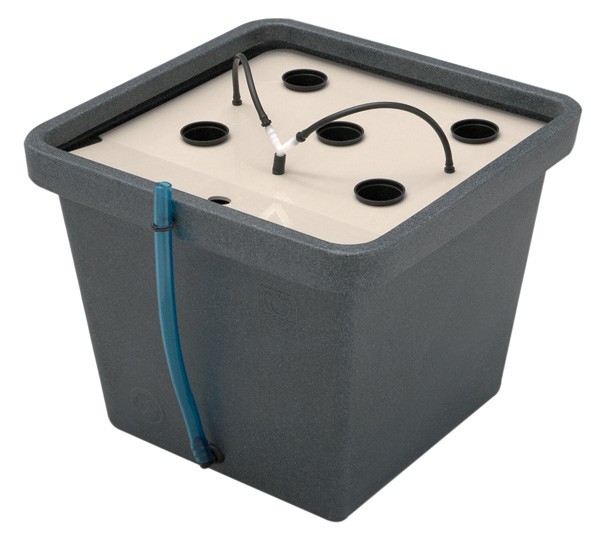 45654 1 terra aquatica cultimate aerofarm 2 5x5 cm kosik