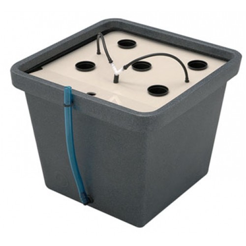 45654 terra aquatica cultimate aerofarm 2 5x5 cm kosik