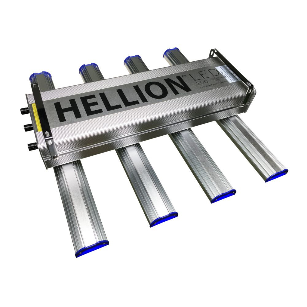46362 2 adjust a wings led hellion vs3 250w 2 6 mol j
