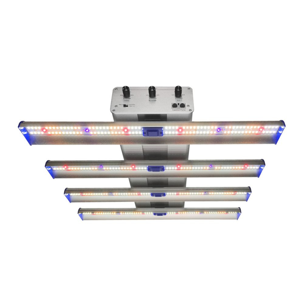 46362 adjust a wings led hellion vs3 250w 2 6 mol j
