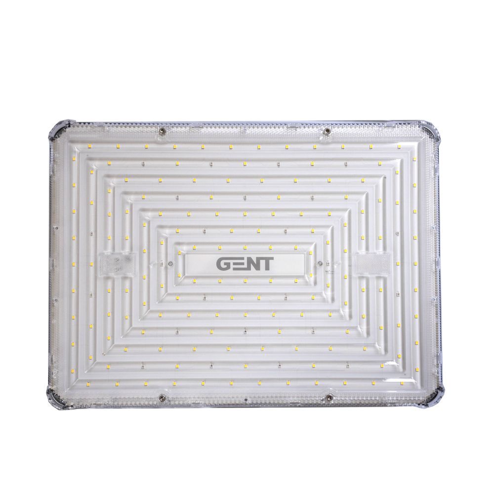 gent 100 led panel chips