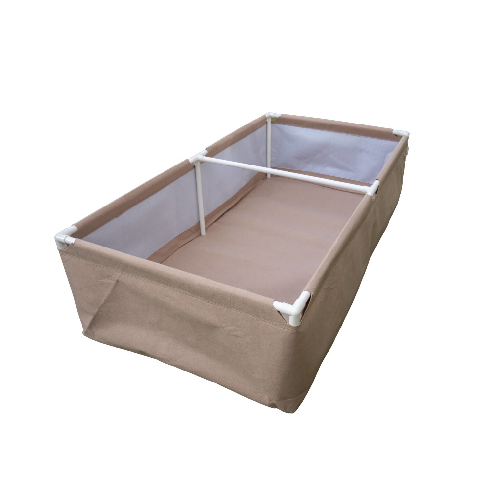 47037 3 urban livin soil bed m 2