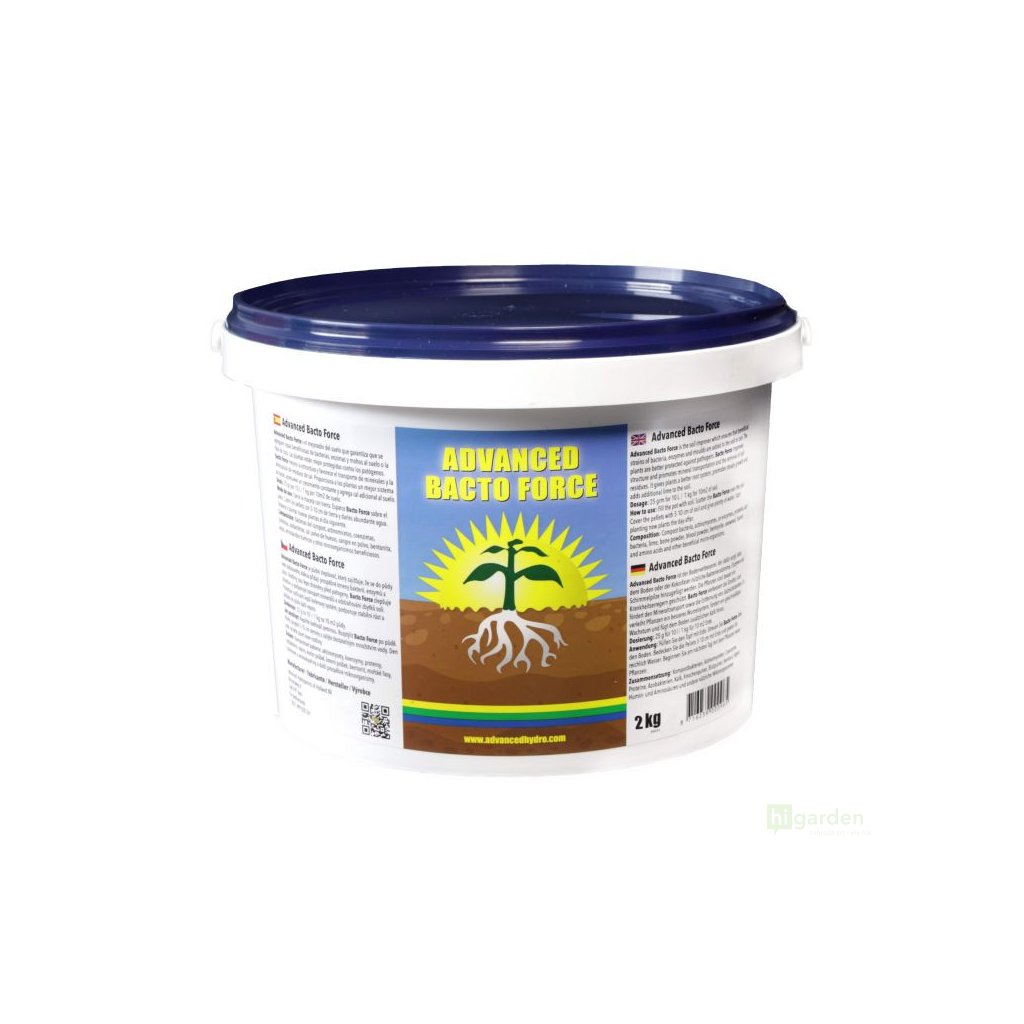 47049 1 advanced hydroponics bacto force