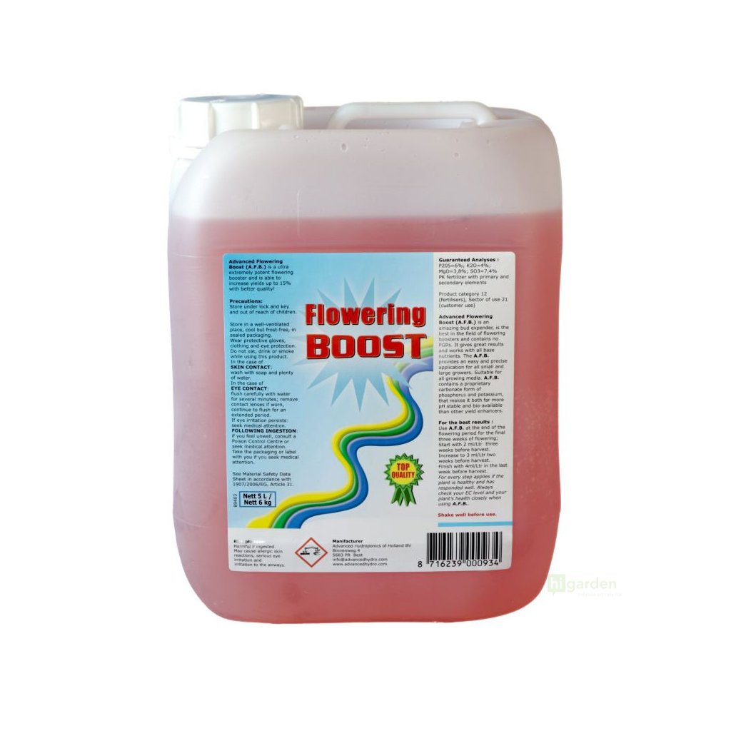 47058 3 advanced hydroponics flowering boost