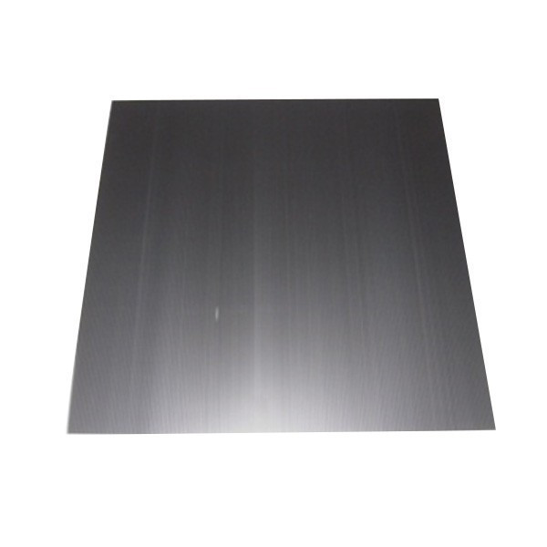 36467 placa de cobertura em pvc para tanque nutriculture ebb flood 120