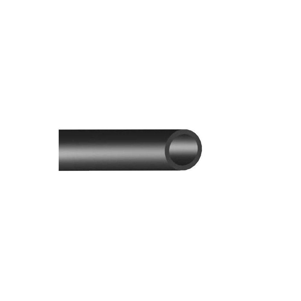 36812 1 kapilara pvc 5mm role 500 m