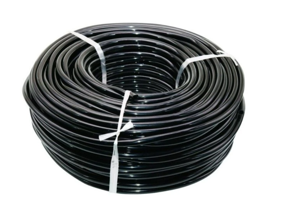 Kapillarrolle 2