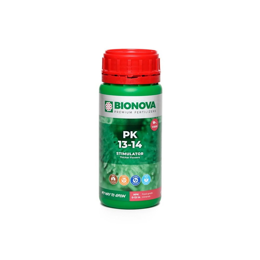 5703 7 bionova pk 13 14 fosfor draslik